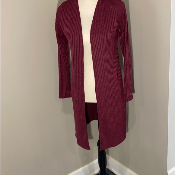 Woman’s garden - Picture 5 of 6